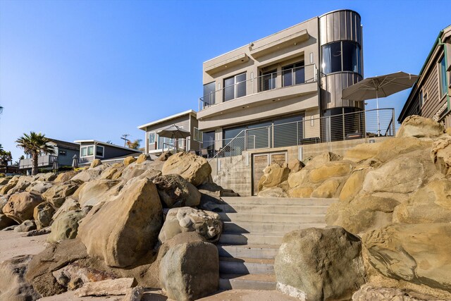 6768 Breakers Way, Ventura, CA 93001 - photo 2