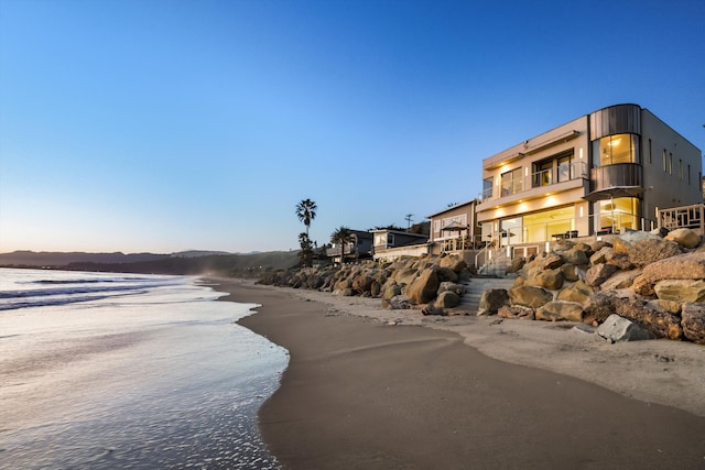 6768 Breakers Way, Ventura, CA 93001 - photo 35