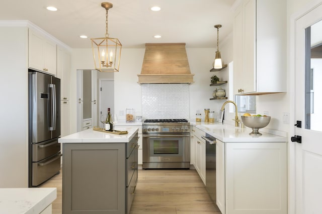 365 Loma Media Rd, Santa Barbara, CA 93103 - photo 5