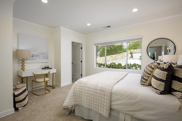 365 Loma Media Rd, Santa Barbara, CA 93103 - photo 11