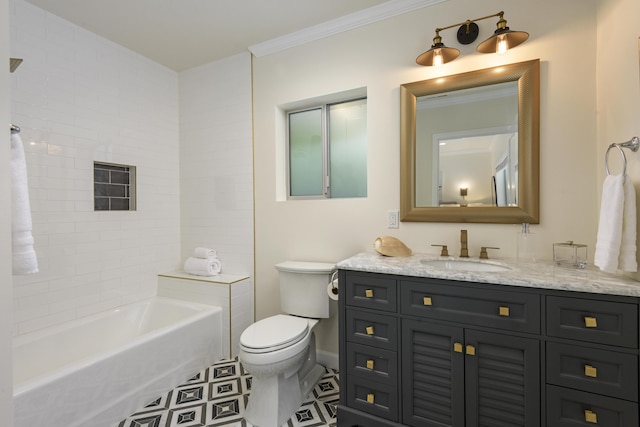 365 Loma Media Rd, Santa Barbara, CA 93103 - photo 12