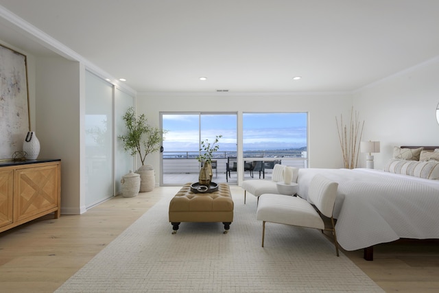 365 Loma Media Rd, Santa Barbara, CA 93103 - photo 7