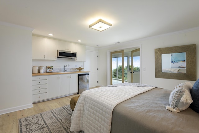 365 Loma Media Rd, Santa Barbara, CA 93103 - photo 13