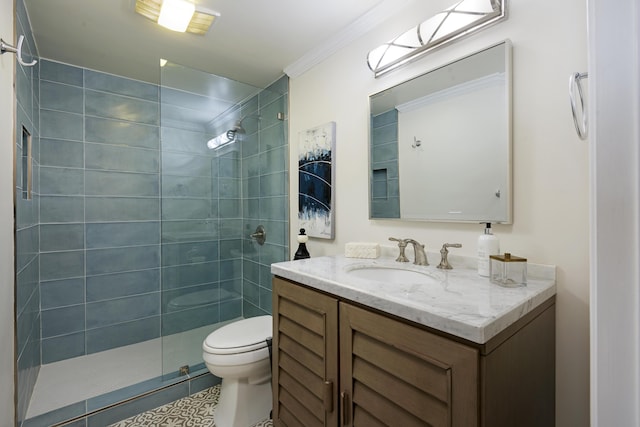 365 Loma Media Rd, Santa Barbara, CA 93103 - photo 14