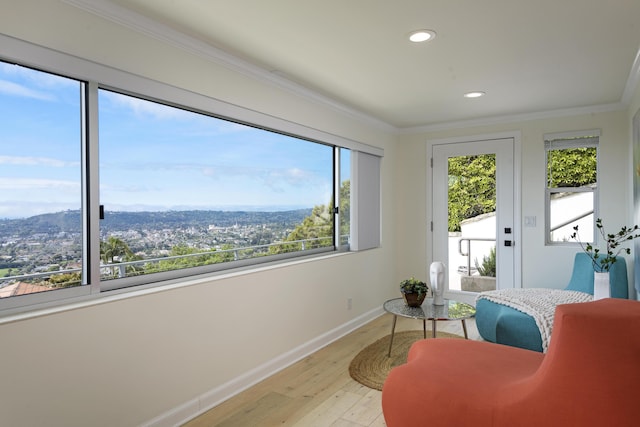 365 Loma Media Rd, Santa Barbara, CA 93103 - photo 15
