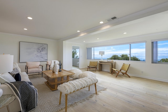 365 Loma Media Rd, Santa Barbara, CA 93103 - photo 16