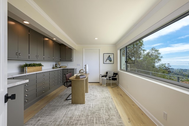 365 Loma Media Rd, Santa Barbara, CA 93103 - photo 17