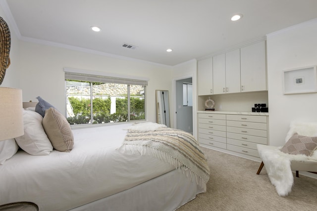 365 Loma Media Rd, Santa Barbara, CA 93103 - photo 9