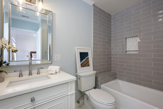 365 Loma Media Rd, Santa Barbara, CA 93103 - photo 10