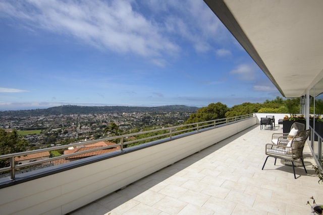 365 Loma Media Rd, Santa Barbara, CA 93103 - photo 18