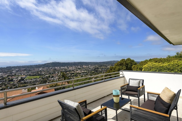 365 Loma Media Rd, Santa Barbara, CA 93103 - photo 19