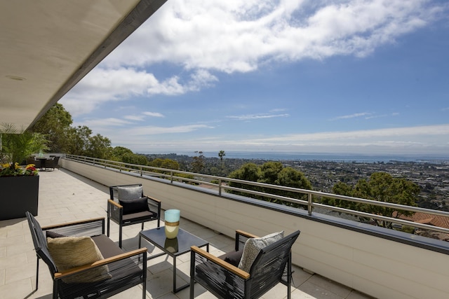 365 Loma Media Rd, Santa Barbara, CA 93103 - photo 20