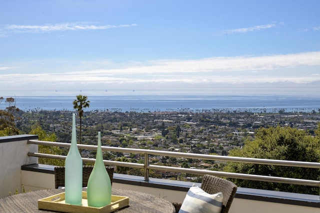 365 Loma Media Rd, Santa Barbara, CA 93103 - photo 1