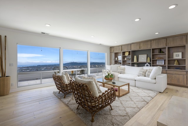365 Loma Media Rd, Santa Barbara, CA 93103 - photo 4
