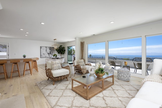 365 Loma Media Rd, Santa Barbara, CA 93103 - photo 3