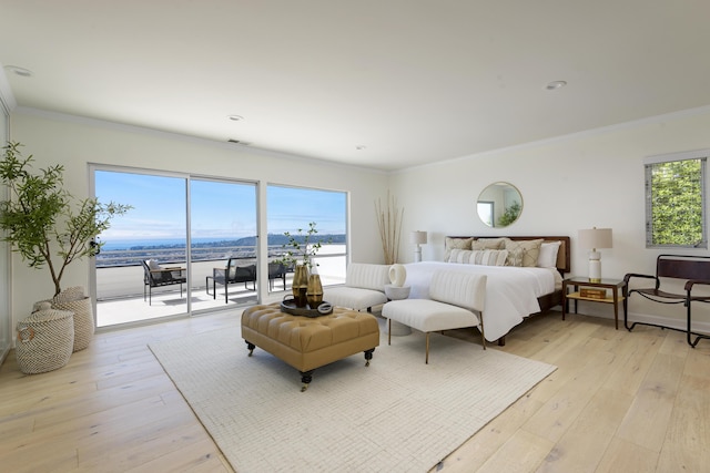 365 Loma Media Rd, Santa Barbara, CA 93103 - photo 21
