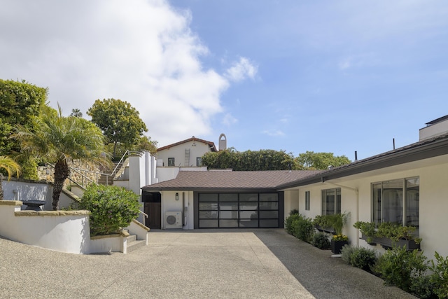 365 Loma Media Rd, Santa Barbara, CA 93103 - photo 2