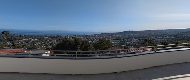 365 Loma Media Rd, Santa Barbara, CA 93103 - photo 22