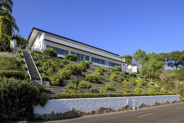365 Loma Media Rd, Santa Barbara, CA 93103 - photo 23