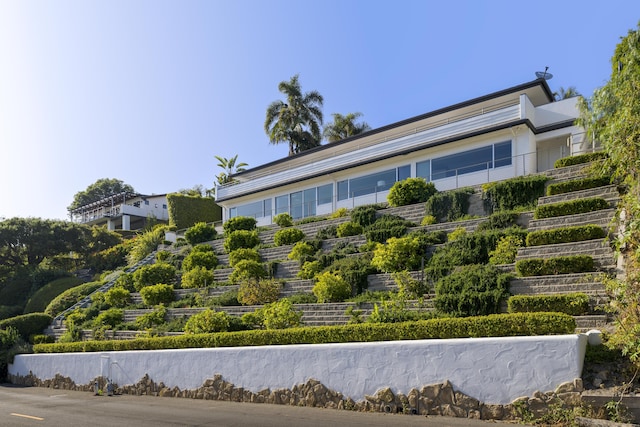 365 Loma Media Rd, Santa Barbara, CA 93103 - photo 24