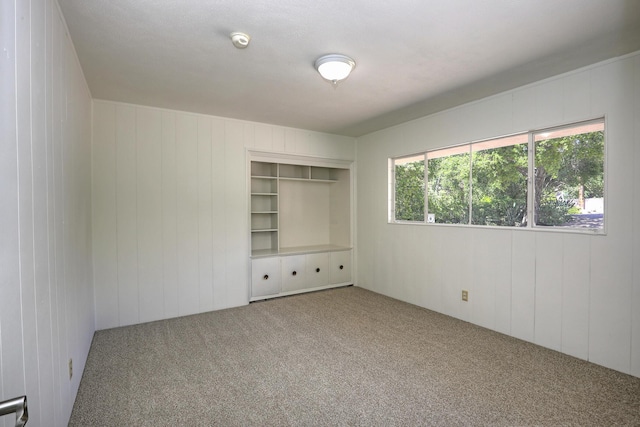 840 Mission Canyon Rd, Santa Barbara, CA 93105 - unfurnished bedroom featuring carpet floors