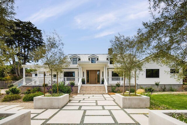 767 Las Palmas Dr, Santa Barbara, CA 93110 - photo 1