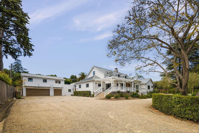767 Las Palmas Dr, Santa Barbara, CA 93110 - photo 2