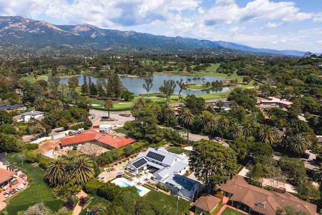 767 Las Palmas Dr, Santa Barbara, CA 93110 - photo 27