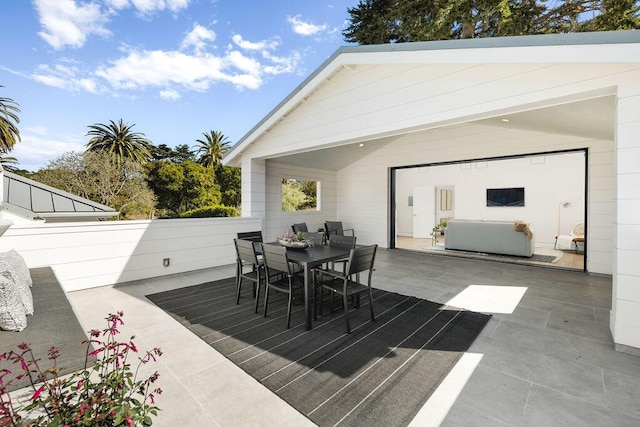 767 Las Palmas Dr, Santa Barbara, CA 93110 - photo 21