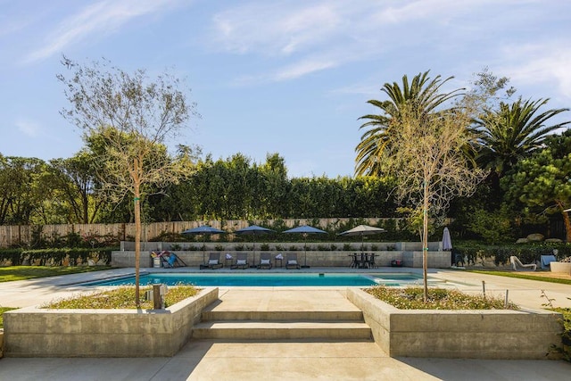 767 Las Palmas Dr, Santa Barbara, CA 93110 - photo 24