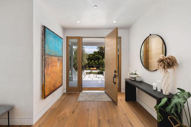 767 Las Palmas Dr, Santa Barbara, CA 93110 - photo 4