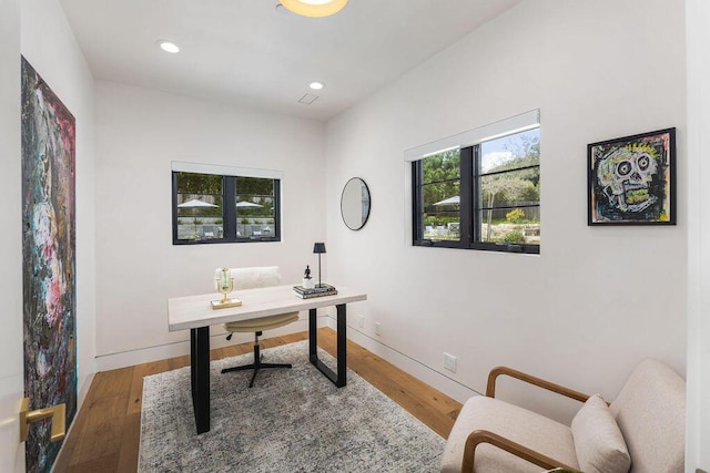 767 Las Palmas Dr, Santa Barbara, CA 93110 - photo 18