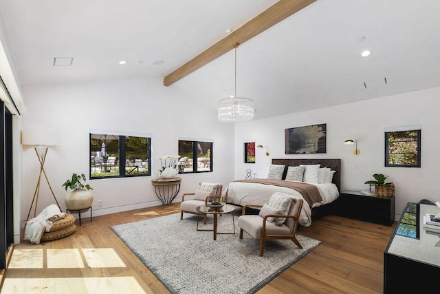 767 Las Palmas Dr, Santa Barbara, CA 93110 - photo 9