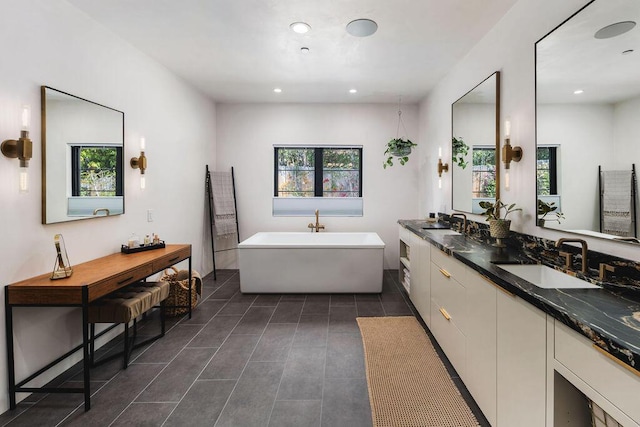 767 Las Palmas Dr, Santa Barbara, CA 93110 - photo 10