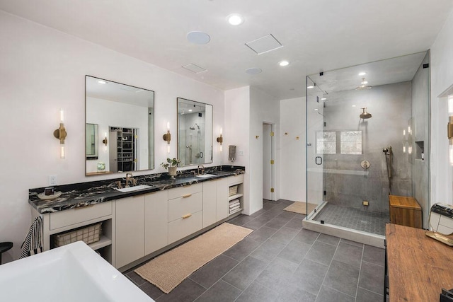 767 Las Palmas Dr, Santa Barbara, CA 93110 - photo 11