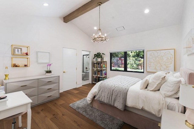 767 Las Palmas Dr, Santa Barbara, CA 93110 - photo 13