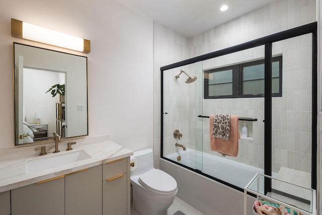 767 Las Palmas Dr, Santa Barbara, CA 93110 - photo 14