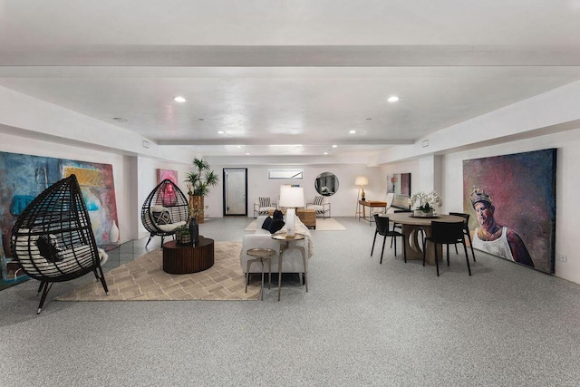 767 Las Palmas Dr, Santa Barbara, CA 93110 - photo 19