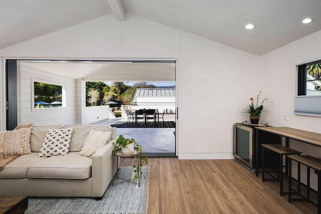 767 Las Palmas Dr, Santa Barbara, CA 93110 - photo 20