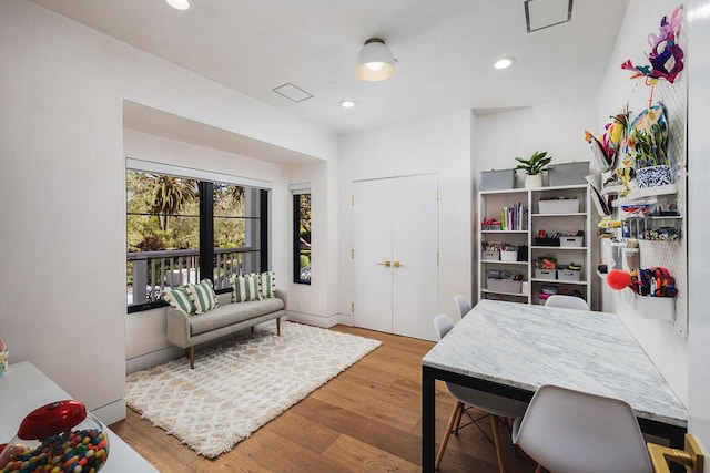 767 Las Palmas Dr, Santa Barbara, CA 93110 - photo 17