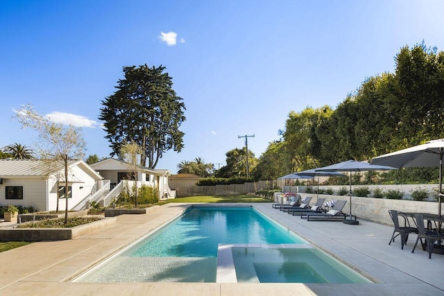 767 Las Palmas Dr, Santa Barbara, CA 93110 - photo 23