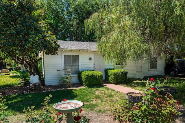 31421-2 Baseline, Santa Ynez, CA 93460 - photo 10