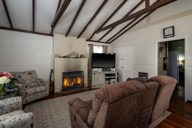 31421-2 Baseline, Santa Ynez, CA 93460 - photo 11