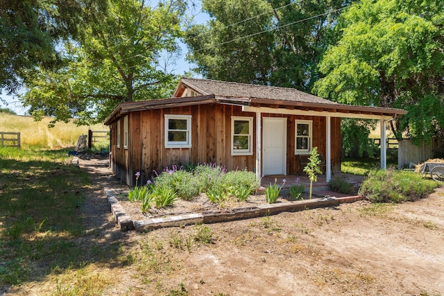 31421-2 Baseline, Santa Ynez, CA 93460 - photo 13