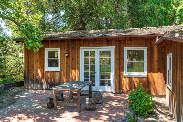 31421-2 Baseline, Santa Ynez, CA 93460 - photo 14