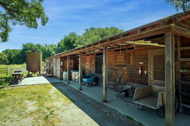 31421-2 Baseline, Santa Ynez, CA 93460 - photo 15