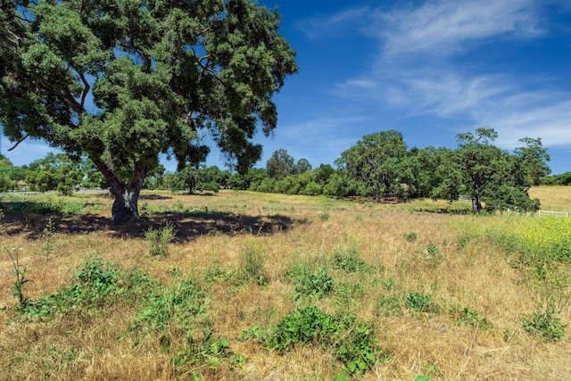 31421-2 Baseline, Santa Ynez, CA 93460 - photo 17