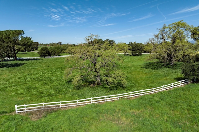 31421-2 Baseline, Santa Ynez, CA 93460 - photo 19