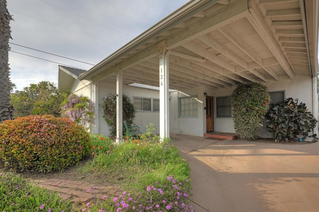 124 La Marina, Santa Barbara, CA 93109 - photo 2
