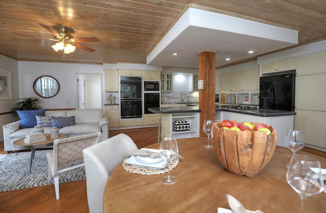 124 La Marina, Santa Barbara, CA 93109 - photo 6